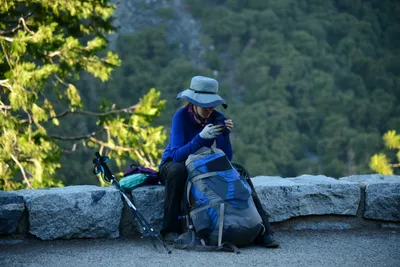 DSC_2468 (Large).JPG